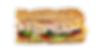 sub melt