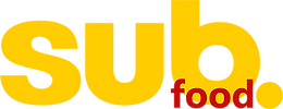 87.png