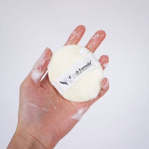 Миниатюра: Пилинг для лица