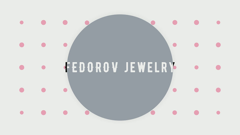 Миниатюра: Браслет бижутерный HUSTLEHARD HHN, Лазурит, Яшма