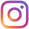 instagram-logo-color-256_edited