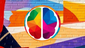 Современный рынок IT услуг: особенности и возможности