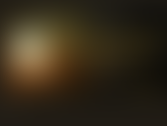 BE WITNESS OF THE RESURRECTION | Matthew 28:1-10