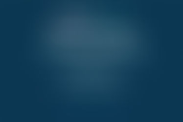 STEWARDSHIP Part 1 | John 10:7-11