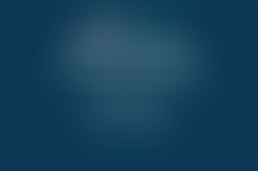 STEWARDSHIP Part 1 | John 10:7-11