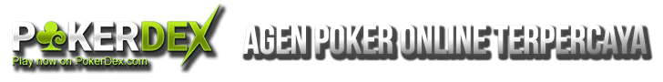 poker 02.gif