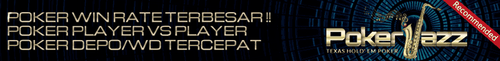 banner 01 poker.gif