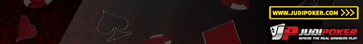 poker 03.gif
