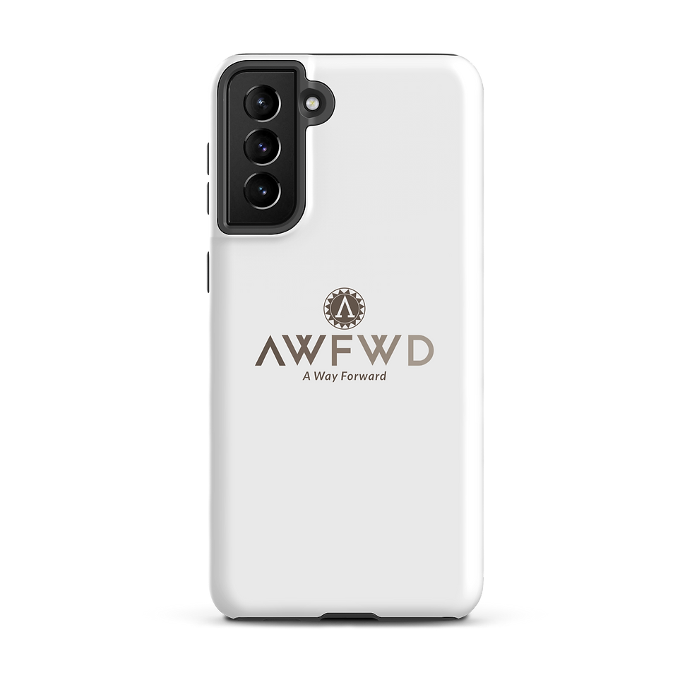 Thumbnail: Tough case for Samsung®