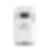 Thumbnail: Tough case for Samsung®
