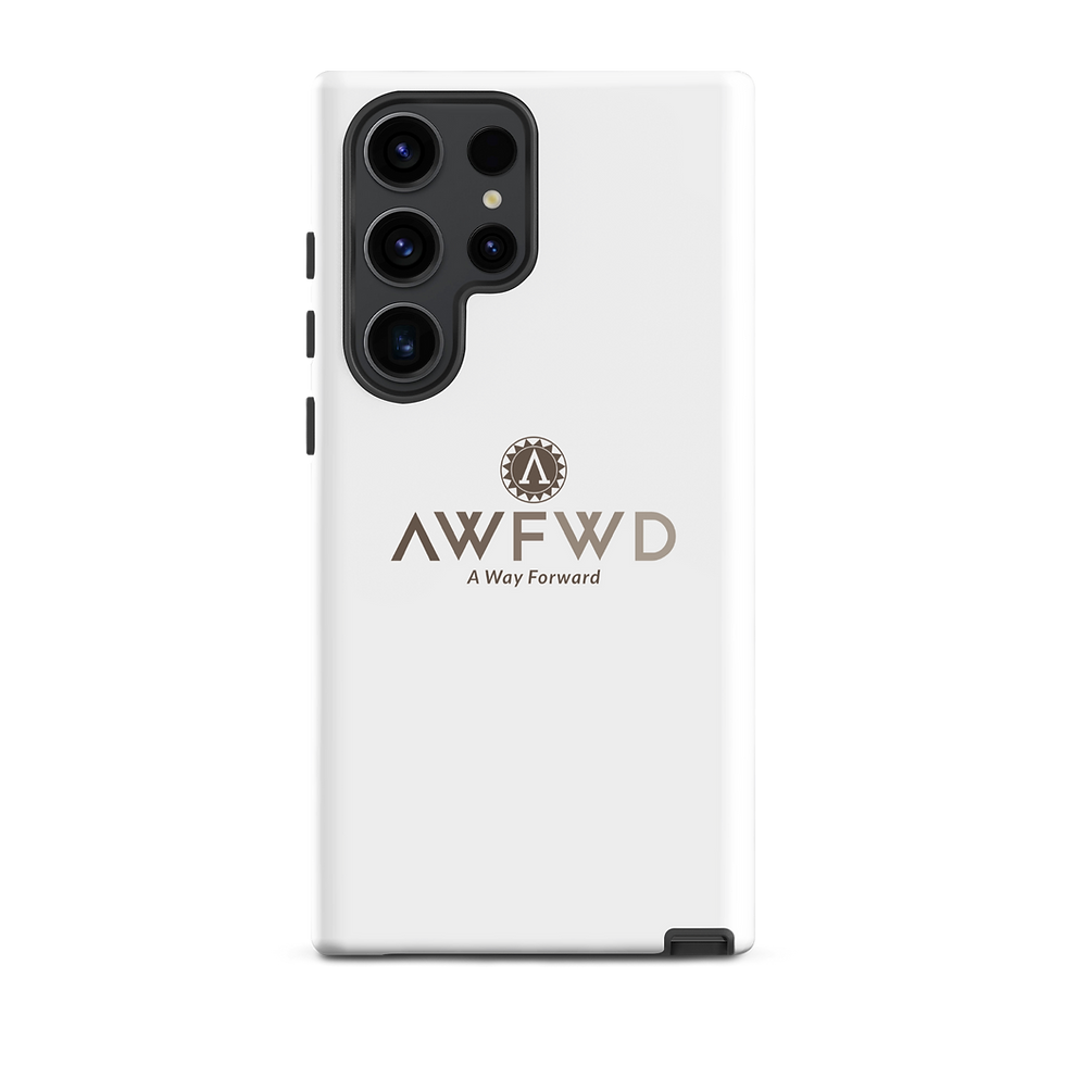 Thumbnail: Tough case for Samsung®