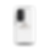 Thumbnail: Tough case for Samsung®