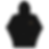 Thumbnail: Unisex Hoodie