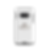 Thumbnail: Tough case for Samsung®