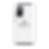Thumbnail: Tough case for Samsung®