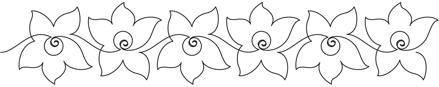 hollyhock.gif
