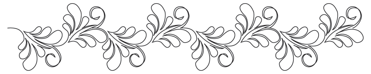feather.gif
