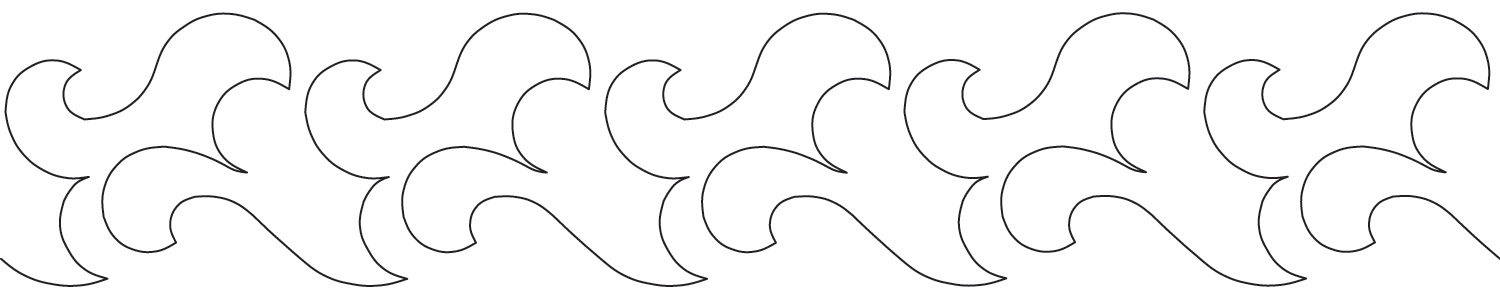 waves.gif