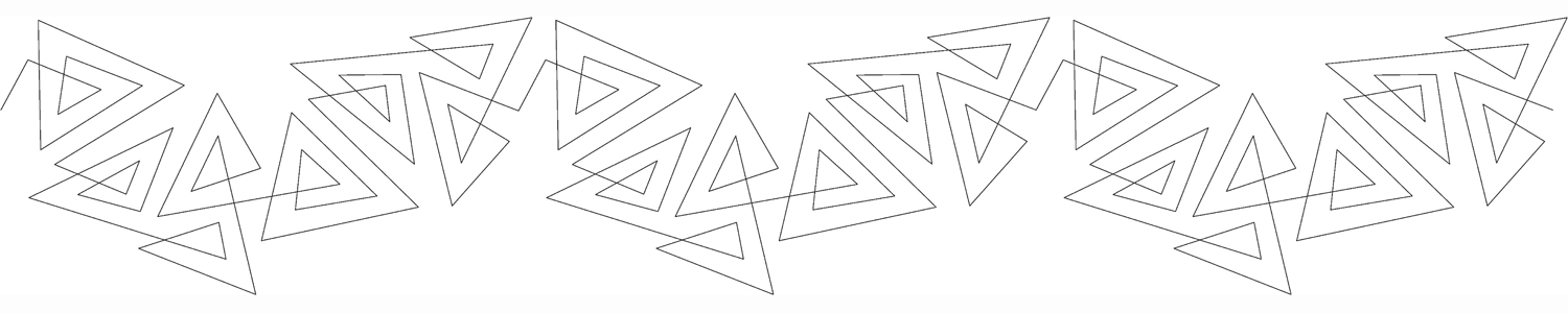 triangles.gif