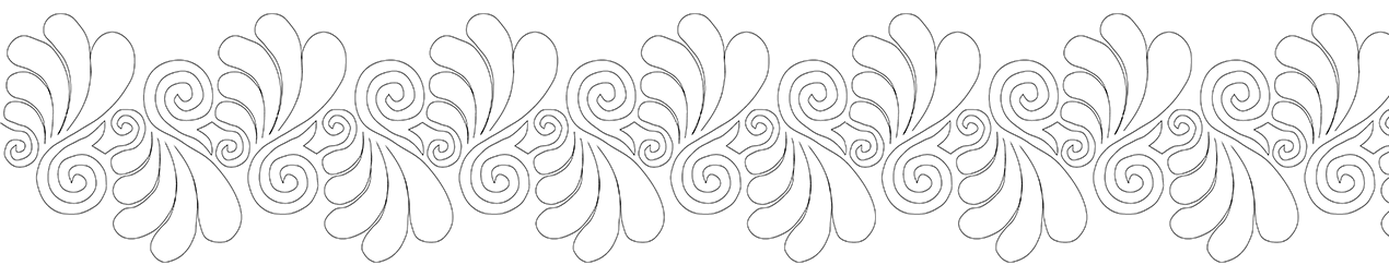frenchfeather.gif