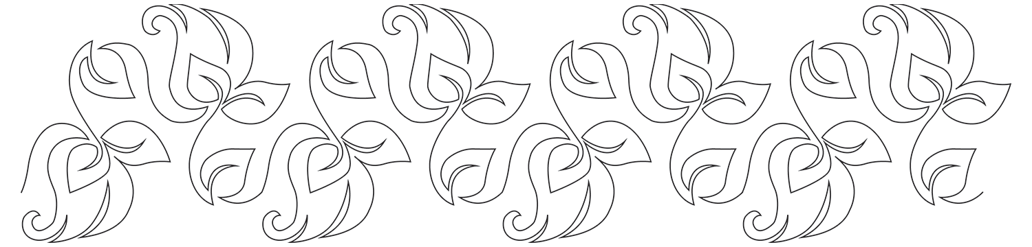 leafflourish.gif