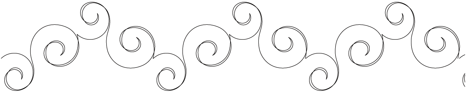 twine.gif