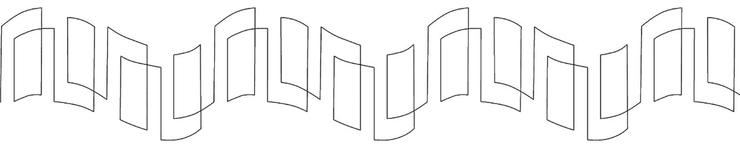 panels.gif
