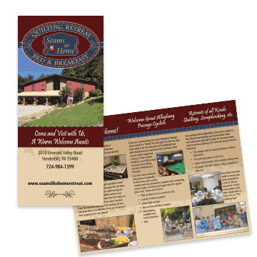 Brochures.gif