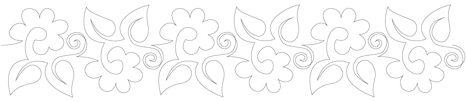 flowerleaves.gif
