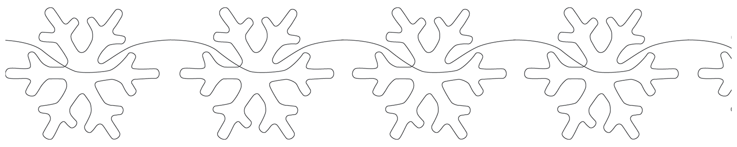 snowflake2.gif