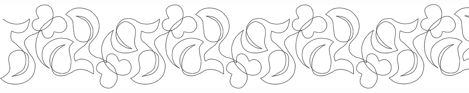 flutter.gif