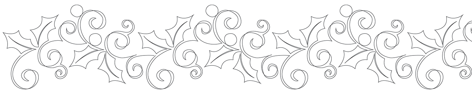 hollyswirl.gif