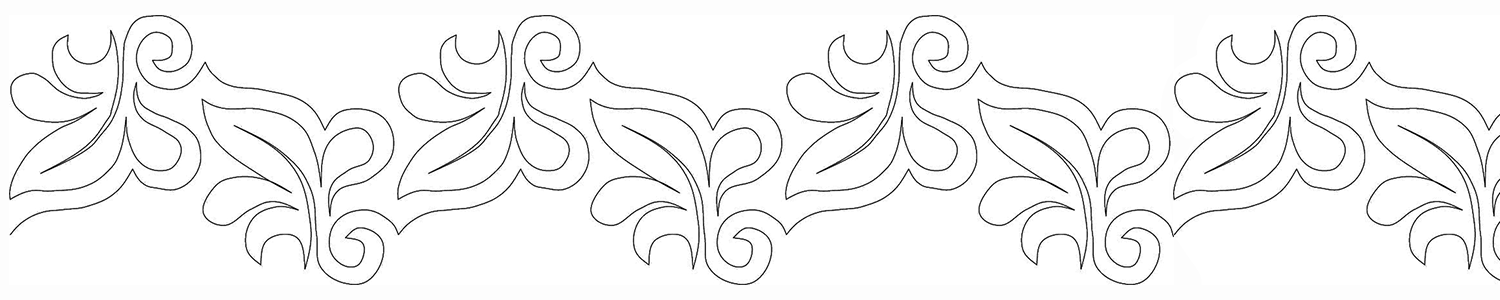 leafscroll.gif