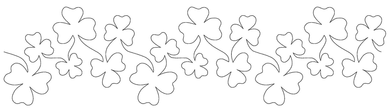 shamrocks.gif
