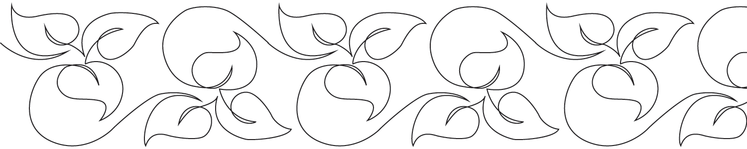 looseleaf.gif