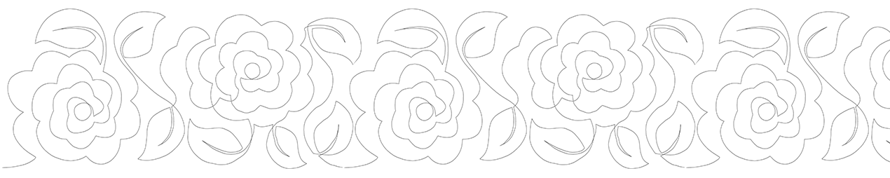 rose.gif
