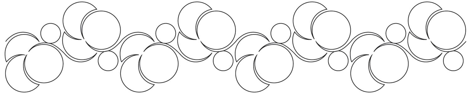 bubbles.gif