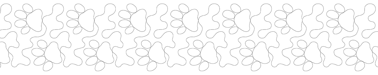 pawprints.gif