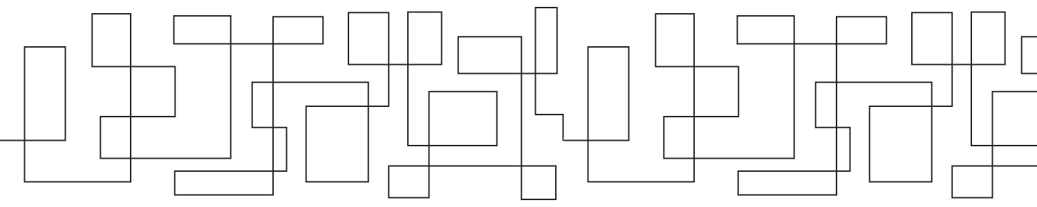 square-stipple.gif