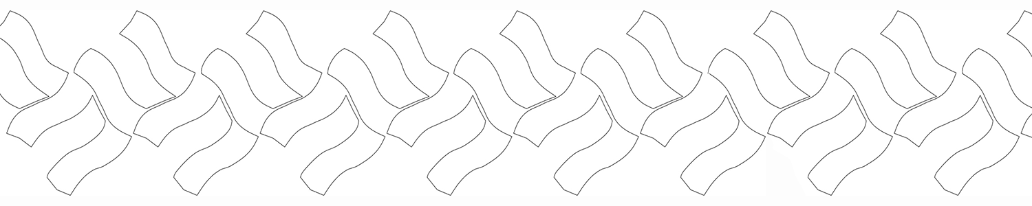 wavingflag.gif