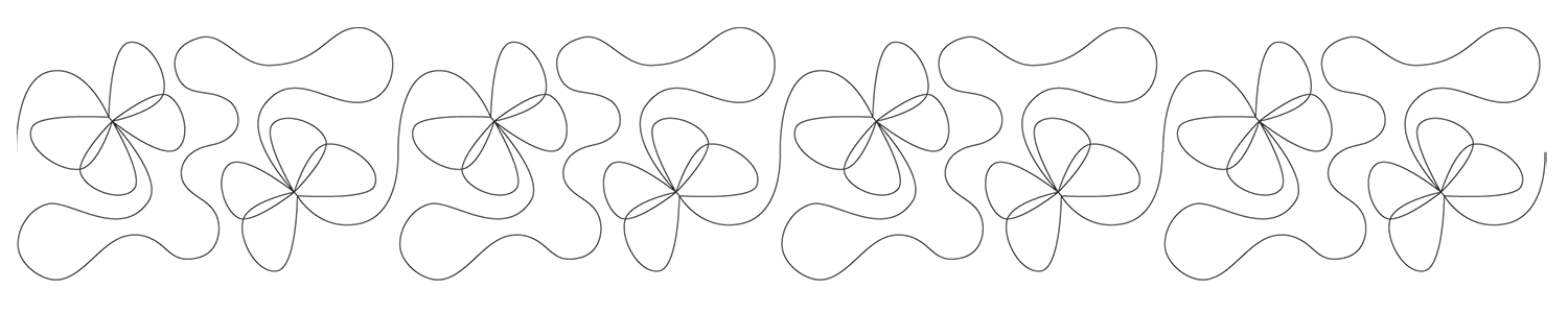 butterflies.gif