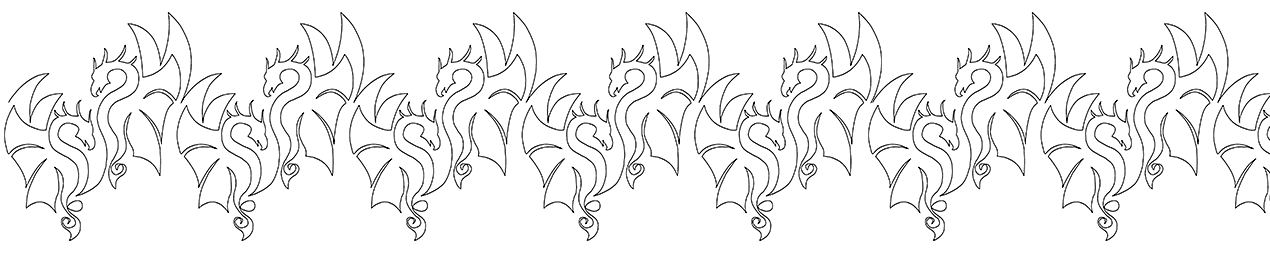 dragon.gif