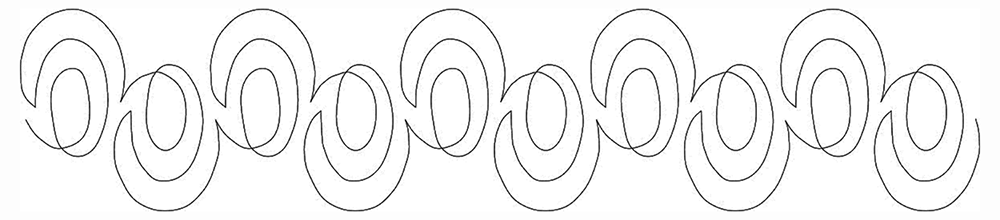 elipse.gif