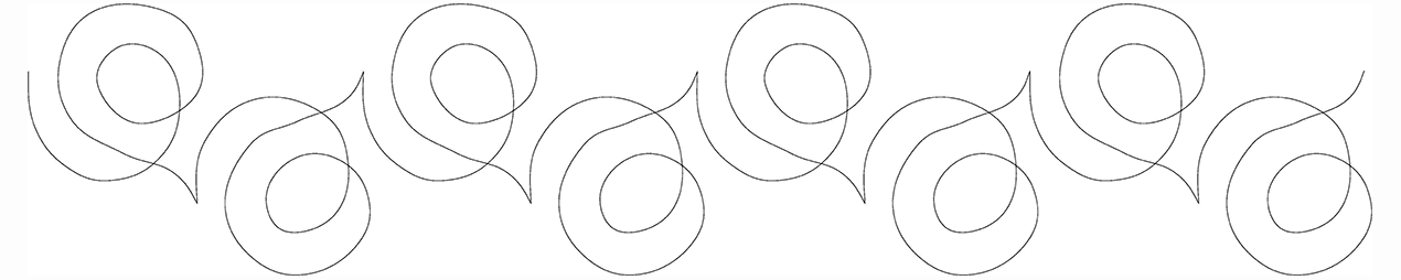 doubleloop.gif