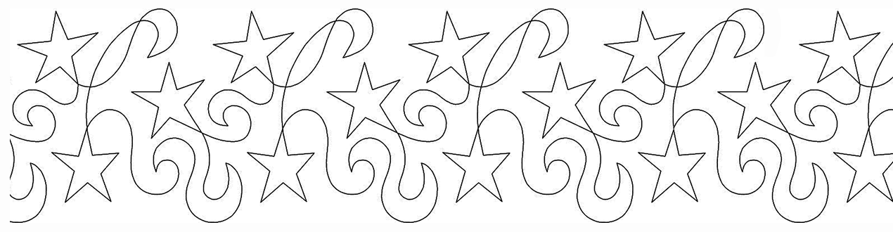 stardance.gif