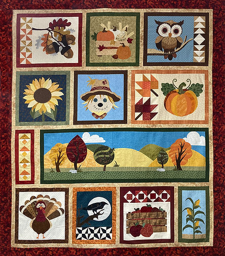 Autumn Splendor web.jpg