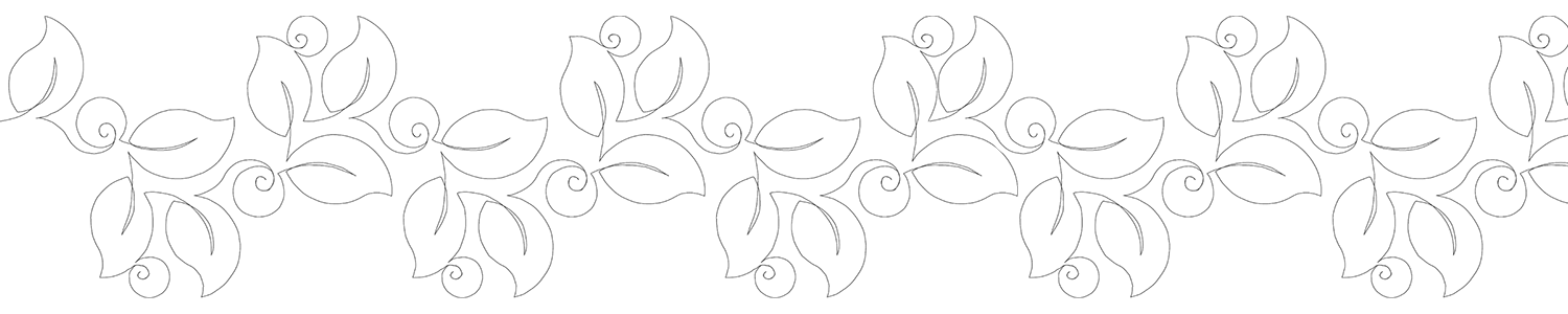 leafberries.gif