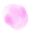 080_edited.png