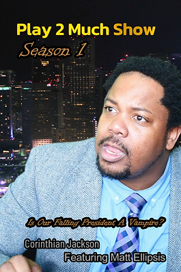 Play 2 Much Show Pic Season 1 2.3.png