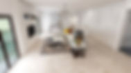 eDesign Practice 5.JPG